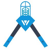 为己智能臂力棒