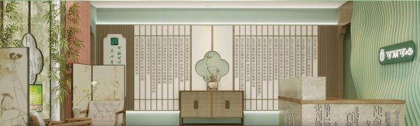 可麗可心健康減重案例