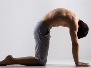 早泄运动治疗的方法