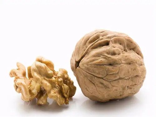 最补脑的食物排名 补脑食物有哪些