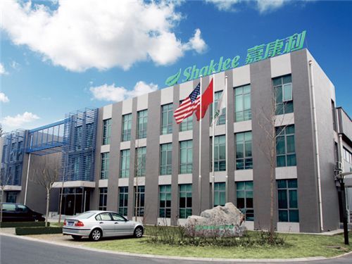 嘉康利加大科研創(chuàng)新力度，持續(xù)以優(yōu)質(zhì)產(chǎn)品回饋消費者