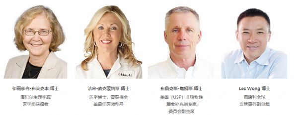 嘉康利加大科研創(chuàng)新力度，持續(xù)以優(yōu)質(zhì)產(chǎn)品回饋消費者