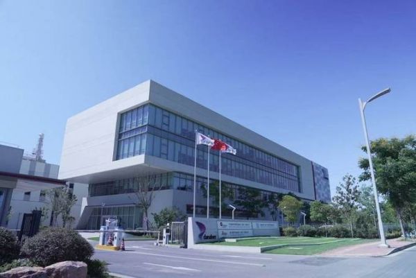 智塑未来, 入华廿载，雷度米特与中国危急重症同频谱写守护生命的故事