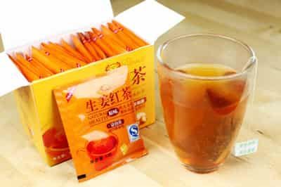 七天快速瘦身减肥饮品，自制健康食谱激瘦4KG 减肥食谱 第4张