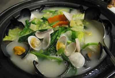 七天快速瘦身减肥饮品，自制健康食谱激瘦4KG 减肥食谱 第2张