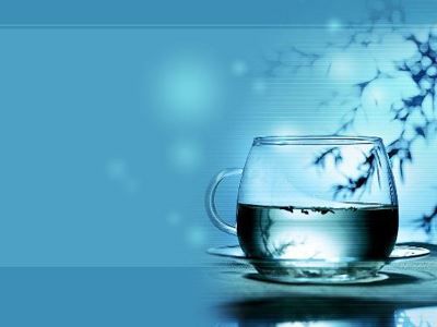 七天快速瘦身减肥饮品，自制健康食谱激瘦4KG 减肥食谱 第1张