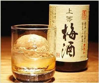 七天快速瘦身减肥饮品，自制健康食谱激瘦4KG 减肥食谱 第6张