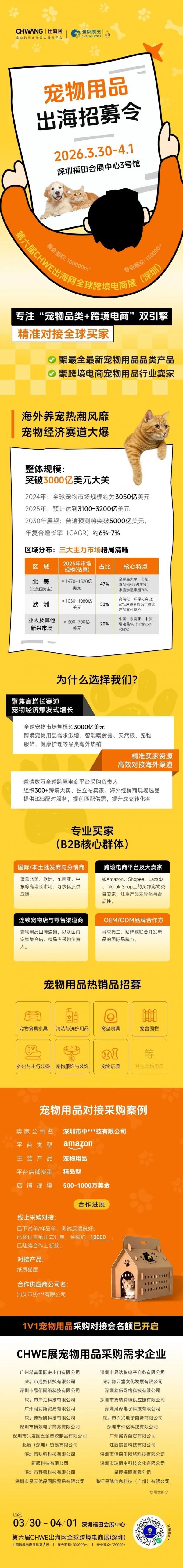 95后学霸组团为宠物“养生”,3个月赚百万
