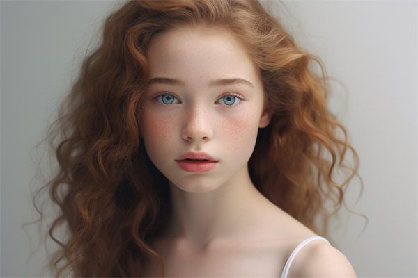 2025年成都乳房皮肤紧致手术TOP5医院榜单揭晓！