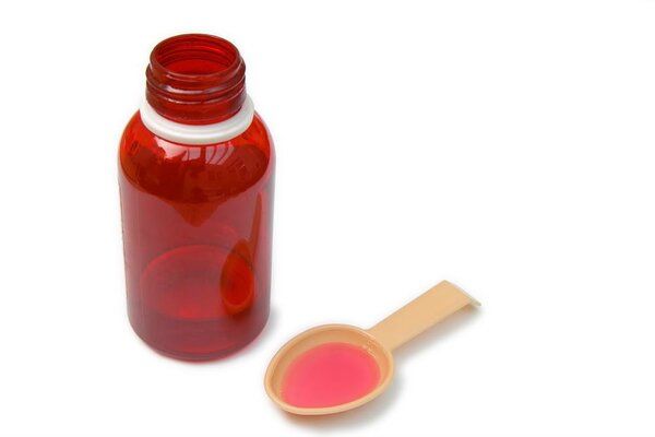 下巴緊致注射肉毒有效果嗎