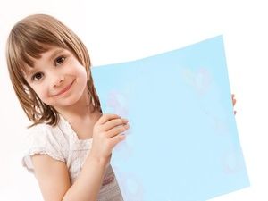 像童话王国的儿童医院！贵阳六一：专业诊疗 + 暖心就医体验