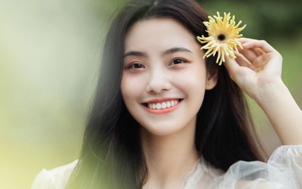 籃球王瑞雪個(gè)人資料_王瑞雪個(gè)人簡(jiǎn)歷 第2張