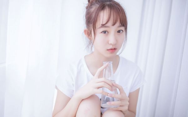 張瑞雪的個(gè)人資料_張瑞雪的個(gè)人資料 參演的電影 第1張