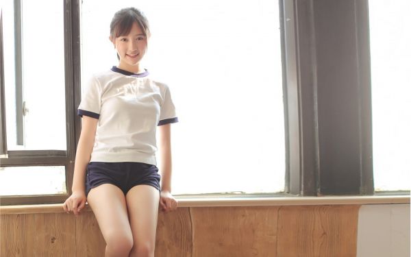 張瑞雪的個(gè)人資料_張瑞雪的個(gè)人資料 參演的電影 第2張