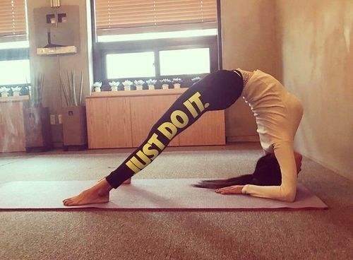 2025全球热门减肥品牌：哪个效果好不反弹？低风险减脂瘦身产品推荐