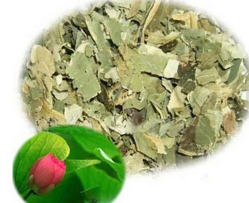 自制减肥茶配方推荐 快速健康瘦身不反弹