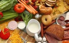  每天十分钟 瘦腿一百分 