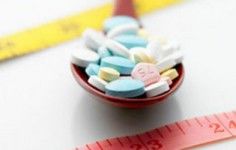  穿靴美腿 9招塑造出来 