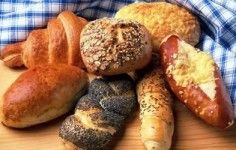  伸脚跳伦巴 半个月瘦小腿 