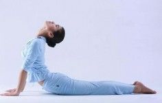  美腿食谱 修长美腿吃出来 