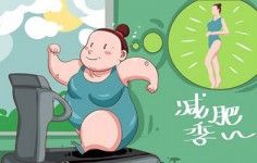  8位美腿韩星的瘦腿秘笈 