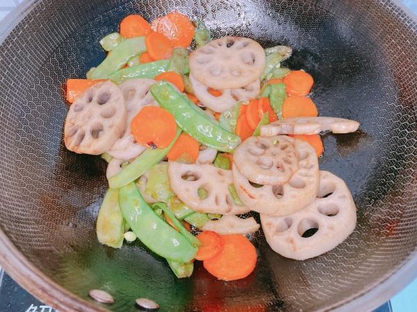 純奶手撕吐司的做法 步驟1