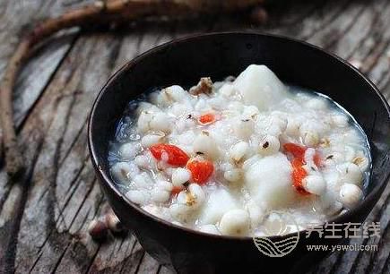 春天養(yǎng)肝排毒！牢記5要素提升新陳代謝