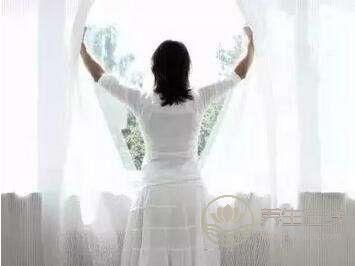 春天養(yǎng)肝排毒！牢記5要素提升新陳代謝