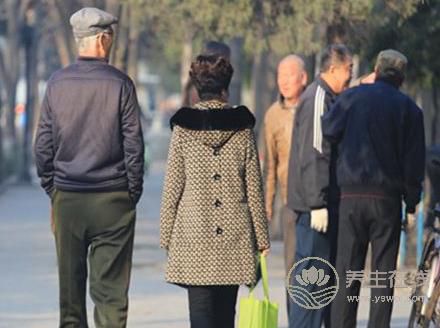 春天養(yǎng)肝排毒！牢記5要素提升新陳代謝