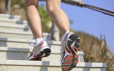 做什么健身操可以减肥 减肥的健身操有哪些 练健身操有什么作用