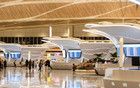 T1将关闭改造，广州白云机场重要提醒