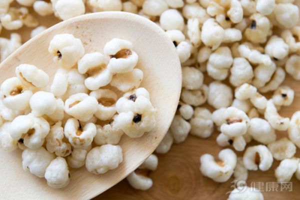 類(lèi)風(fēng)關(guān)老吃藥不舒服？中醫(yī)推薦4道養(yǎng)人藥膳！