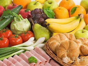 如何才能長(zhǎng)胖食物有哪些，如何才能長(zhǎng)胖食物有哪些圖片