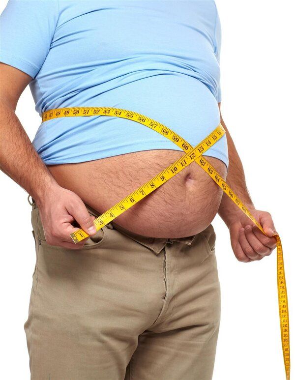 怎樣吃?shī)W利司他膠囊才能瘦