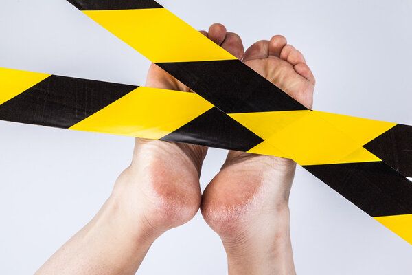 怎樣吃奧利司他瘦得快