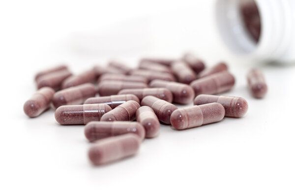 奧利司他得怎么配合飲食