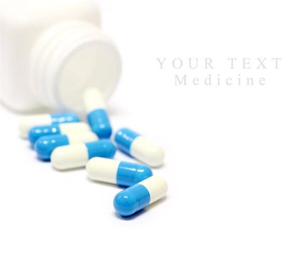 用奧利司他怎么減肥