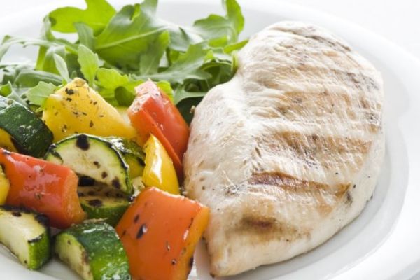 吃奧利司他三個(gè)月瘦了10斤 吃奧利司他三個(gè)月瘦了十斤