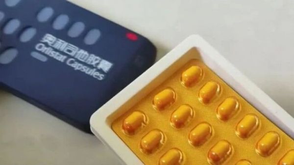 Thumbplayer Poster Plugin Image