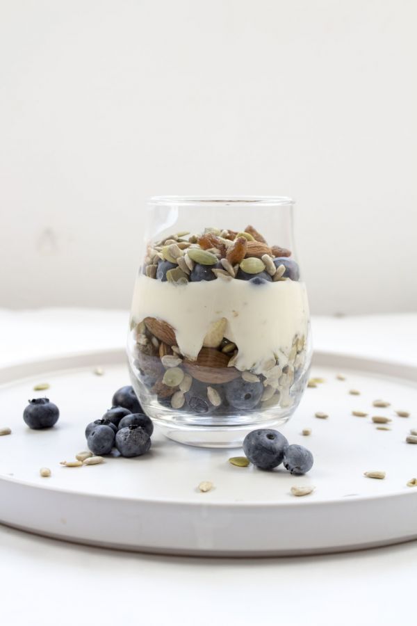 燃脂黄金搭档，抹茶与苹果醋，健康减肥新推荐