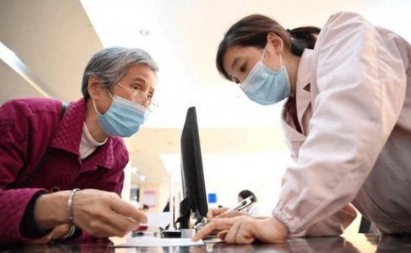 荠菜春季热销却暗藏风险，医生揭秘5大禁忌，你中招了吗？