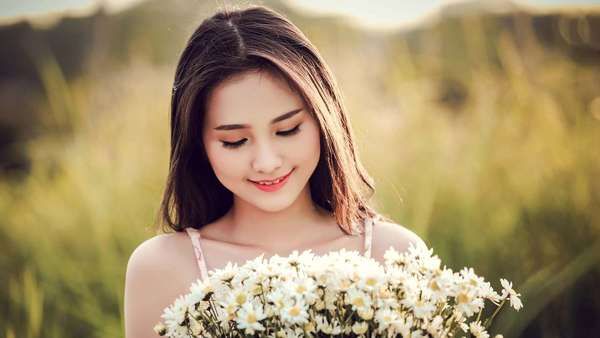 黃瓜水有什么作用？可以用黃瓜水當(dāng)爽膚水嗎？