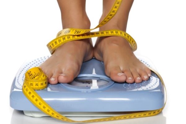 呼伦贝尔市减肥在线医生免费留电话咨询