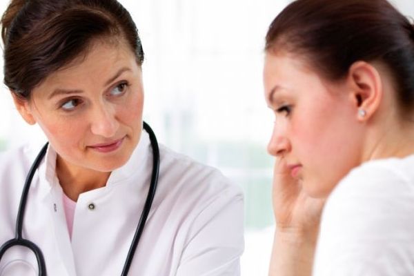 女性用手有什么危害吗