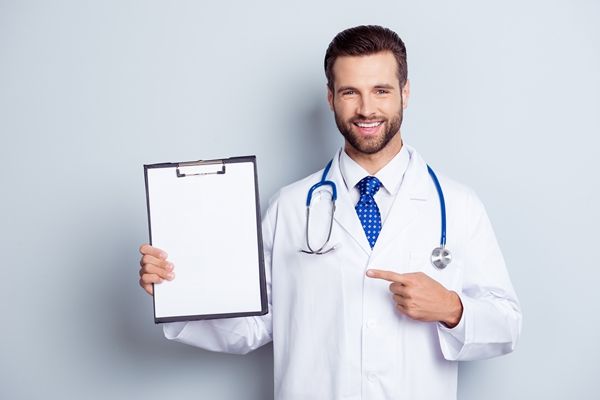 小针刀治疗腱鞘炎的利与弊 小针刀治疗腱鞘炎的优缺点 小针刀治疗腱鞘炎效果如何