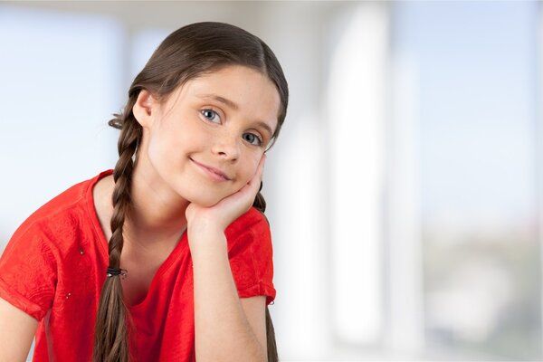 儿童肥胖减肥办法有哪些