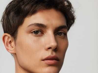 金华市瘦手抽脂医生哪几个技术棒-康永卫整形医生实力碾压各大医美机构