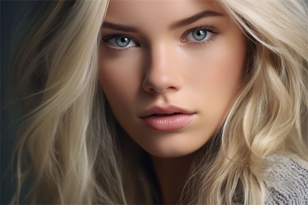 西安瘦手臂医生排名前五强!