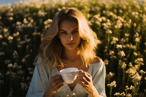 北京冷冻溶脂瘦手臂热门门诊排名揭晓：协和医院及八大处口腔美容中心等公立机构名单一览