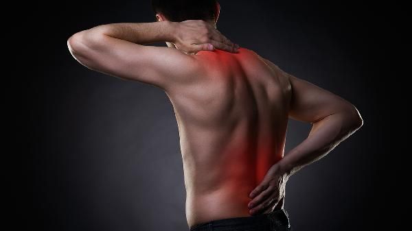 颈椎病针灸几天为一个疗程呢